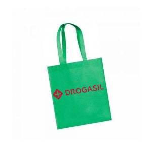 Sacola TNT Personalizada