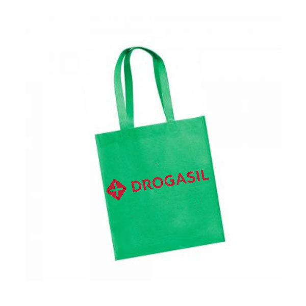 Sacola TNT Personalizada