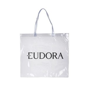 Sacolas para Brindes em PVC