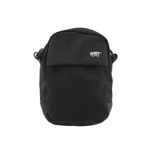 Shoulder Bag City