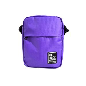 Shoulder Bag Urban