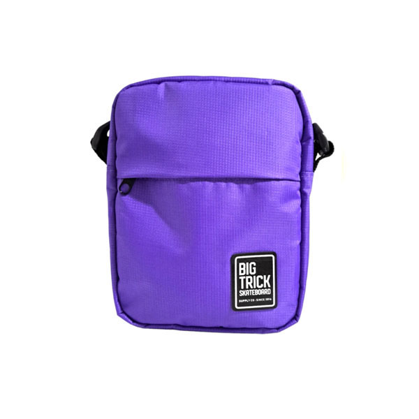 Shoulder Bag Urban