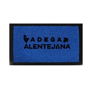 Tapetes para Condomínio