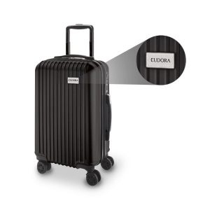 Trolley de Viagem Personalizado