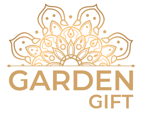 Garden Gift