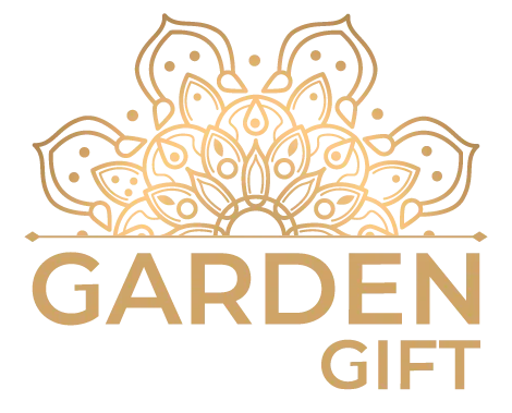 Garden Gift