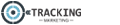 Logo Agência Mestre
