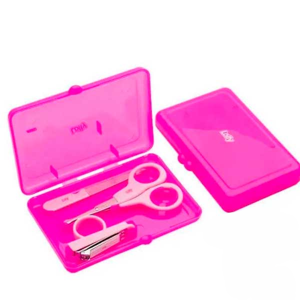 Brindes para outubro rosa