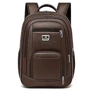 Mochila Corporativa Personalizada