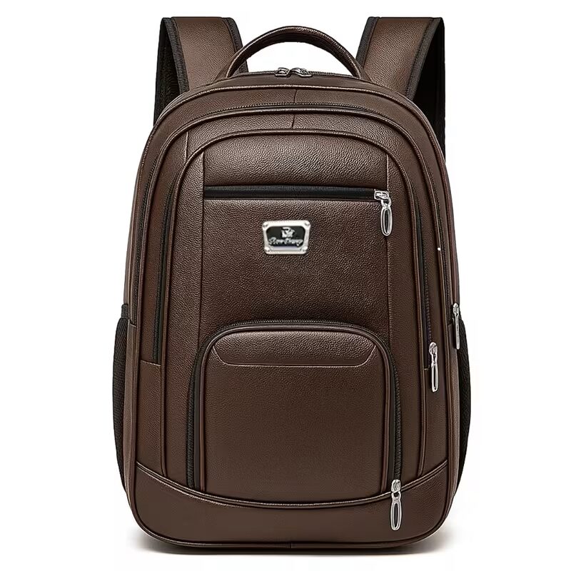 Mochila Corporativa Personalizada