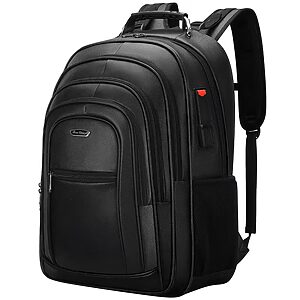 Mochila Personalizada Corporativa