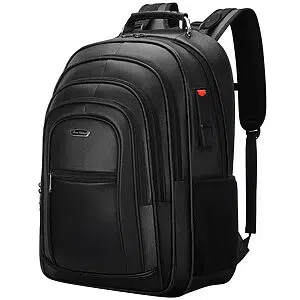 Mochila Personalizada Corporativa