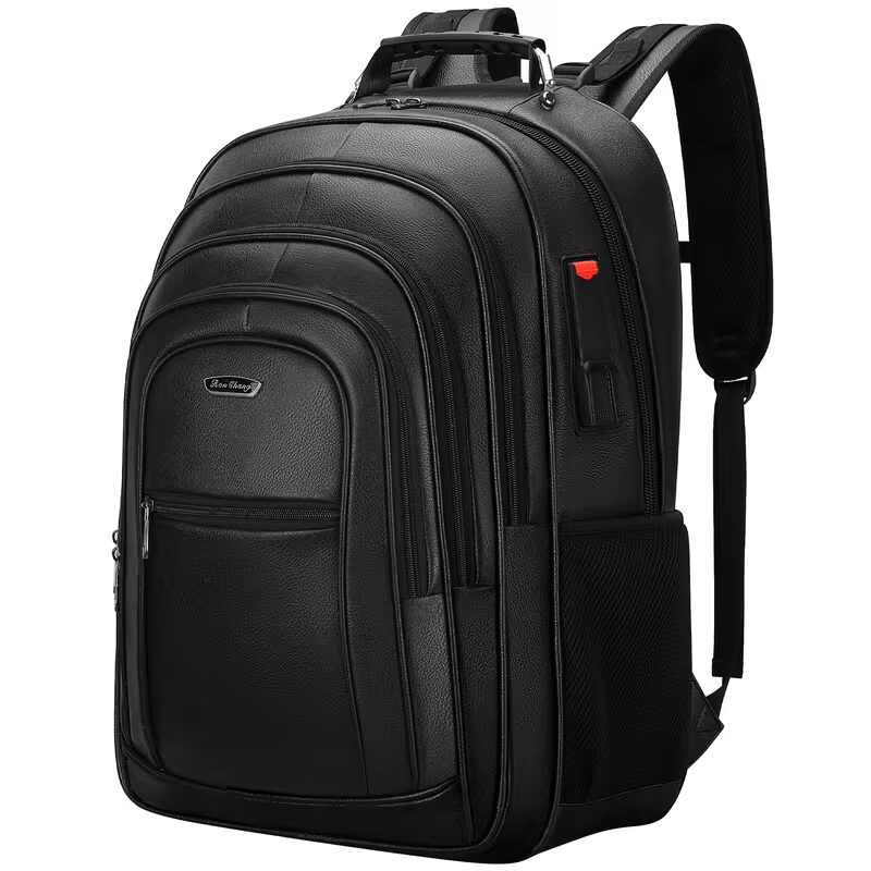 Mochila Personalizada Corporativa