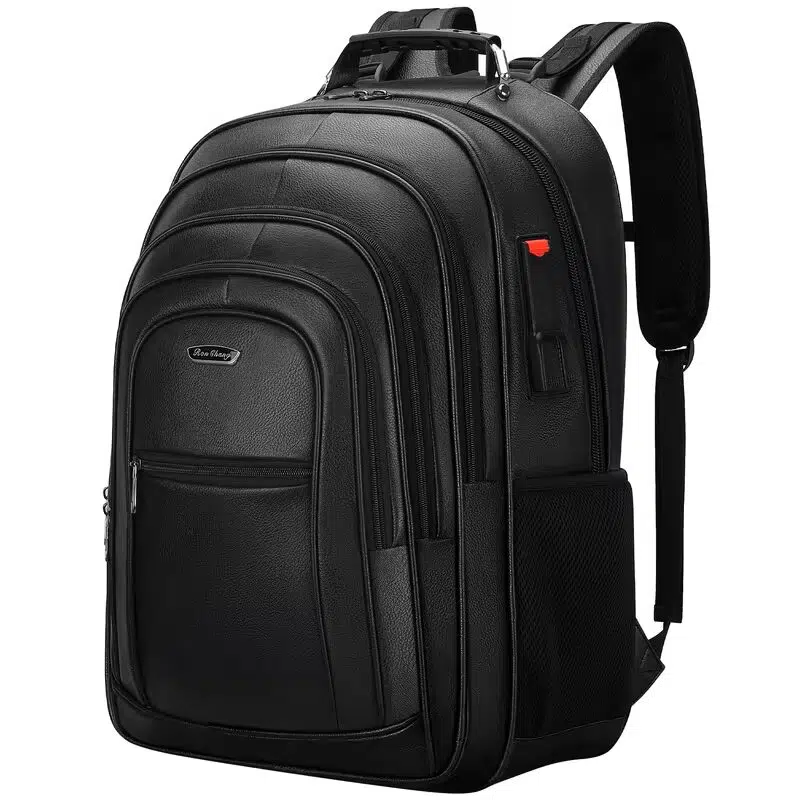 Mochila Personalizada Corporativa