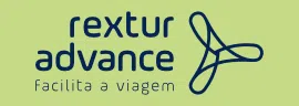 rextur