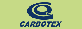 carbotex