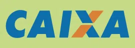 caixa