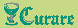 curare