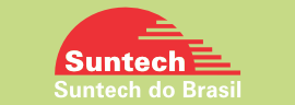suntech