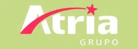 atria