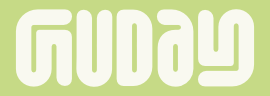 guday
