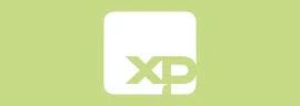 xp