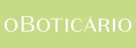 oboticario