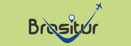 brasitur