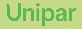 unipar