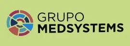 medsysterms