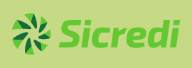 sicredi