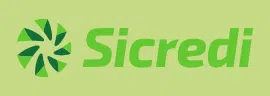 sicredi