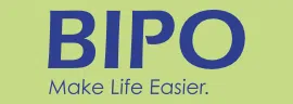 bipo