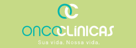 clinica