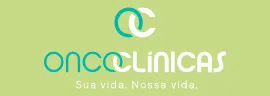 clinica