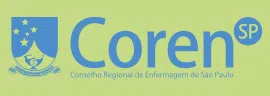 coren