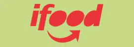 ifood