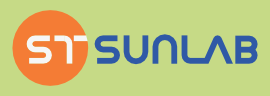 sunlab