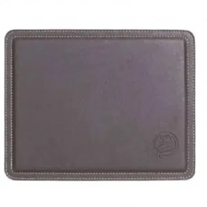 Mouse Pad Personalizado Para Brindes