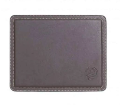 Mouse Pad Personalizado Para Brindes