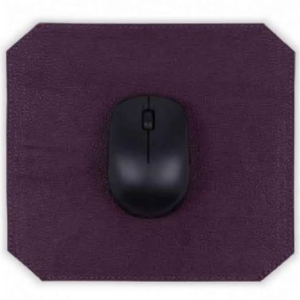 Mouse Pad Personalizado Preço