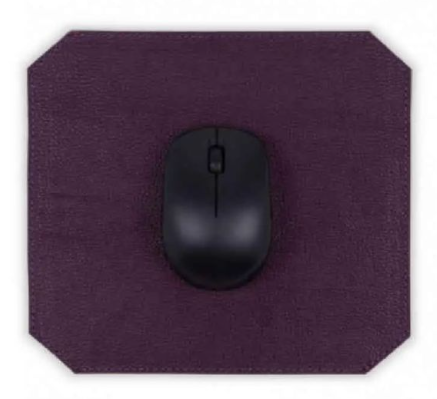 Mouse Pad Personalizado Preço