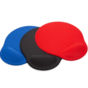 Mouse Pad Promocional