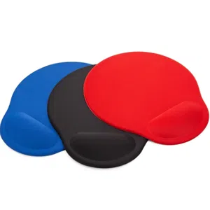Mouse Pad Promocional