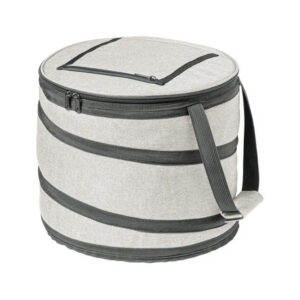 Cooler Térmico Personalizado