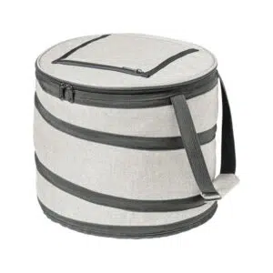Cooler Térmico Personalizado
