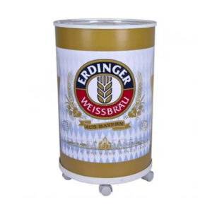 Cooler com Rodinha Personalizado