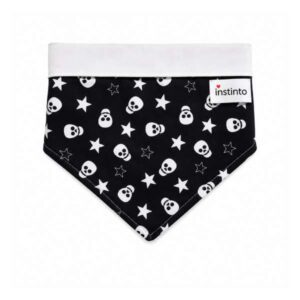 bandana personalizada brinde