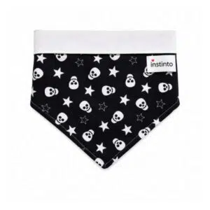 bandana personalizada brinde